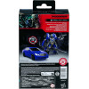 Transformers - Studio Series Deluxe Class - Figurine Wheeljack (Que)