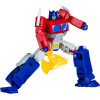 Transformers - Studio Series Deluxe Class - Figurine Devastation Optimus Prime