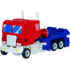 Transformers - Studio Series Deluxe Class - Figurine Devastation Optimus Prime