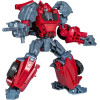 Transformers - Studio Series Voyager Class - Figurine WFC Ironhide