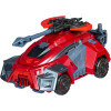 Transformers - Studio Series Voyager Class - Figurine WFC Ironhide