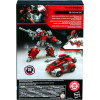 Transformers - Studio Series Voyager Class - Figurine WFC Ironhide