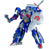 Transformers - Studio Series Leader Class - Figurine Optimus Prime Age of Extinction