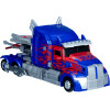Transformers - Studio Series Leader Class - Figurine Optimus Prime Age of Extinction