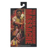 SEPTEMBRE 2025 : Texas Chainsaw Massacre - Figurine 50th Anniversary Leatherface