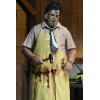 SEPTEMBRE 2025 : Texas Chainsaw Massacre - Figurine 50th Anniversary Leatherface