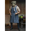 SEPTEMBRE 2025 : Texas Chainsaw Massacre - Figurine 50th Anniversary Leatherface