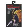 SEPTEMBRE 2025 : Texas Chainsaw Massacre - Figurine 50th Anniversary Leatherface
