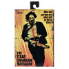 SEPTEMBRE 2025 : Texas Chainsaw Massacre - Figurine 50th Anniversary Pretty Woman Leatherface