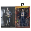Leatherface Pretty Woman Mask – 50th Anniversary – NECA