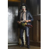 SEPTEMBRE 2025 : Texas Chainsaw Massacre - Figurine 50th Anniversary Pretty Woman Leatherface