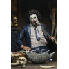 SEPTEMBRE 2025 : Texas Chainsaw Massacre - Figurine 50th Anniversary Pretty Woman Leatherface