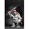 OCTOBRE 2025 : Tortues Ninja - TMNT - Figurines 2-Pack Black and White First Turtles