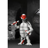 OCTOBRE 2025 : Tortues Ninja - TMNT - Figurines 2-Pack Black and White First Turtles