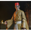 OCTOBRE 2025 : Universal Monsters : The Mummy - Figurine Ultimate Ardath Bey