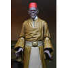 OCTOBRE 2025 : Universal Monsters : The Mummy - Figurine Ultimate Ardath Bey