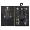 OCTOBRE 2025 : Nosferatu (1922) - Figurine Ultimate Count Orlok (Black & White)