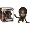 Funko Pop! The Runner #1768 – Alien 3 Xénomorphe