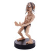 AOUT 2025 : Lord of the Rings - Figurine Cable Guys porte-manette Gollum 20 cm