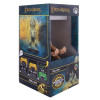 AOUT 2025 : Lord of the Rings - Figurine Cable Guys porte-manette Gollum 20 cm