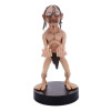 AOUT 2025 : Lord of the Rings - Figurine Cable Guys porte-manette Gollum 20 cm