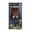 AOUT 2025 : Lord of the Rings - Figurine Cable Guys porte-manette Gollum 20 cm