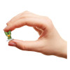 Dragon Ball Z - Bitty Pop! - 4-Pack Cell (First Form) 2,5 cm