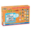 Dragon Ball Z - Bitty Pop! - 4-Pack Cell (First Form) 2,5 cm