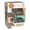 Harry Potter - Bitty Pop! Boxes - Hogwarts