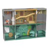 JUILLET 2025 : Harry Potter - Bitty Pop! Boxes - Hogwarts