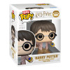 JUILLET 2025 : Harry Potter - Bitty Pop! Boxes - Hogwarts