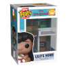 Disney : Lilo & Stitch - Bitty Pop! Boxes - Lilo's Home