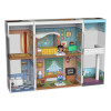 Disney : Lilo & Stitch - Bitty Pop! Boxes - Lilo's Home