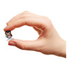 Disney : Lilo & Stitch - Bitty Pop! Boxes - Lilo's Home
