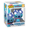 Disney : Lilo & Stitch - Bitty Pop! Boxes - Lilo's Home