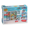 Disney : Lilo & Stitch - Bitty Pop! Boxes - Lilo's Home