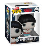 JUILLET 2025 : Stranger Things - Bitty Pop! Boxes - Byers House