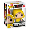 It (2017) - Bitty Pop! Boxes - Pennywise's Lair