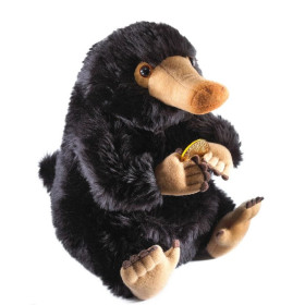 Fantastic Beasts - Peluche Niffler 23 cm