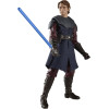 Star Wars : Ahsoka - Black Series - Figurine Anakin Skywalker