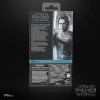 Star Wars : Ahsoka - Black Series - Figurine Anakin Skywalker