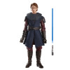 Star Wars : Ahsoka - Black Series - Figurine Anakin Skywalker