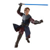 Star Wars : Ahsoka - Black Series - Figurine Anakin Skywalker