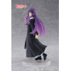 Frieren - Figurine Coreful Fern 18 cm
