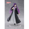 Frieren - Figurine Coreful Fern 18 cm