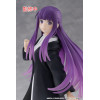 Frieren - Figurine Coreful Fern 18 cm