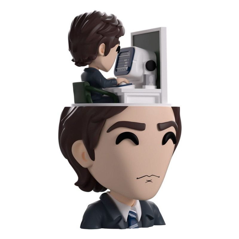 Severance - Figurine Mark S. – Youtooz