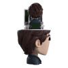 Severance - Figurine Mark S. – Youtooz