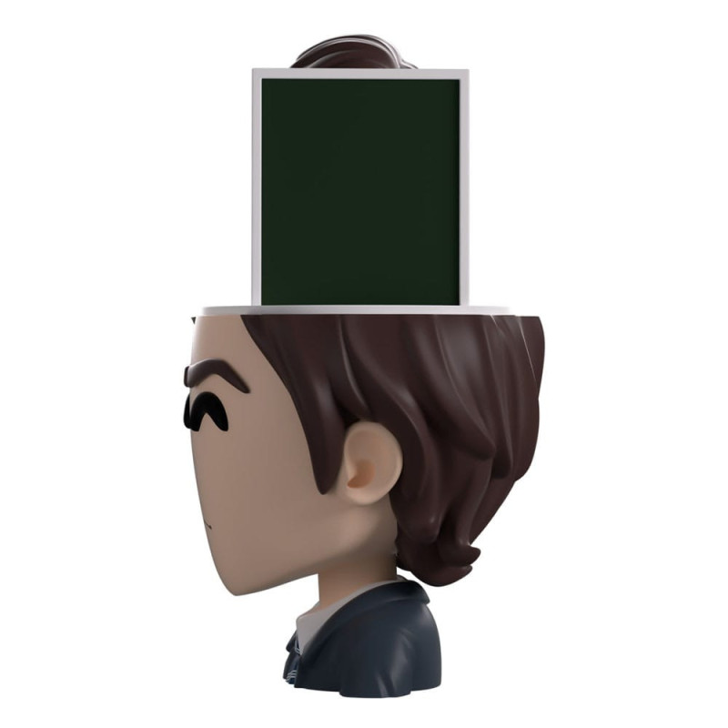 Severance - Figurine Mark S. – Youtooz