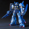 HGUC 1/144 Hi-Zack EFSF Color Bandai Gunpla